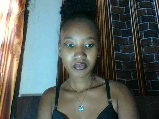 Cisasexy webcam