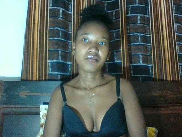 Cisasexy webcam