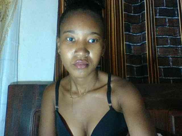 Cisasexy