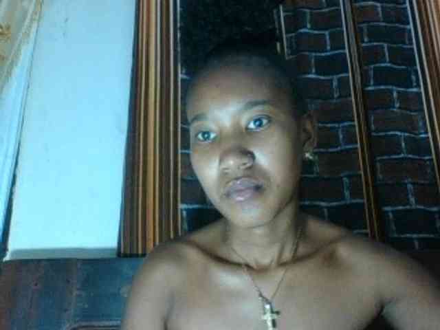 Modèle: Cisasexy