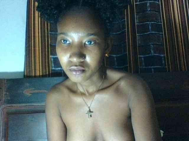 Cisasexy Cisasexy