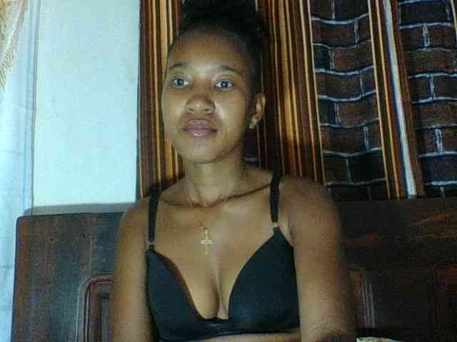 Cisasexy