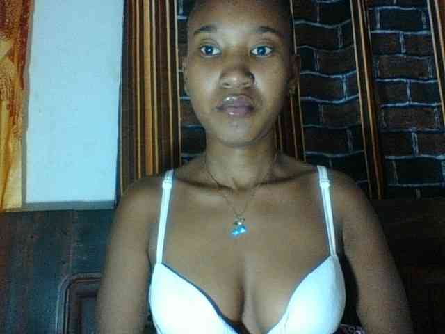 Cisasexy webcam