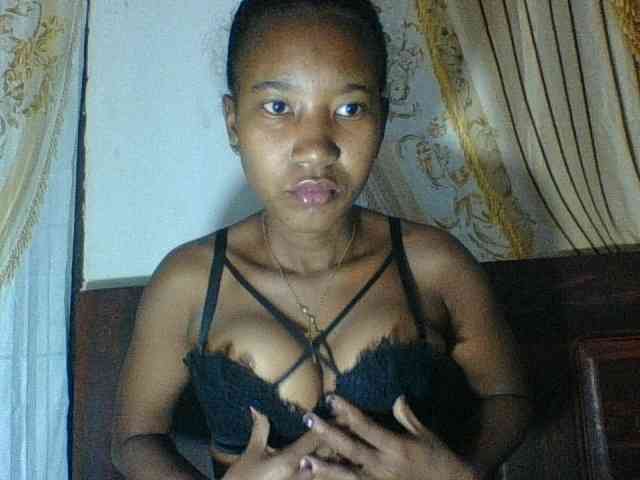 Cisasexy webcam