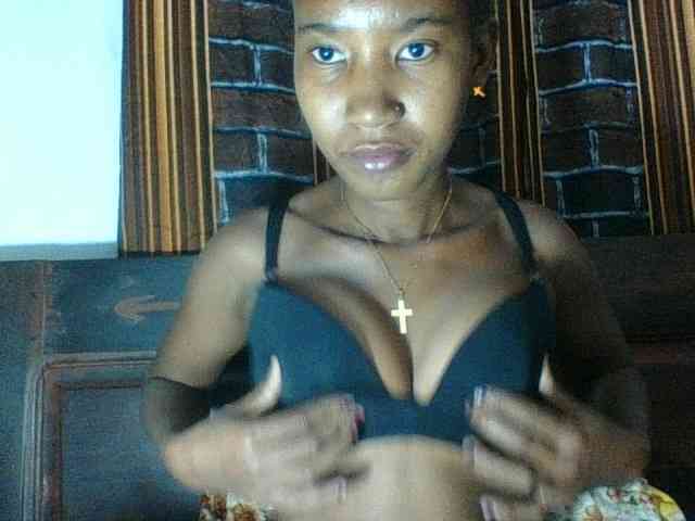 Cisasexy webcam