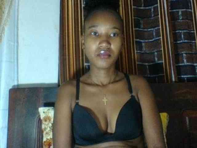 Cisasexy webcam