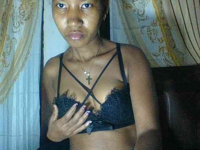 Cisasexy webcam