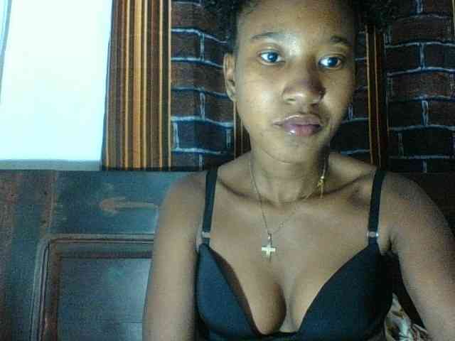 Cisasexy