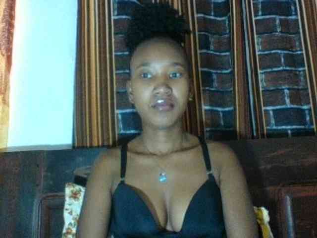 Cisasexy webcam