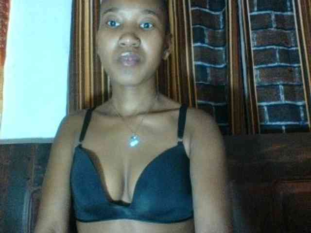 Cisasexy webcam