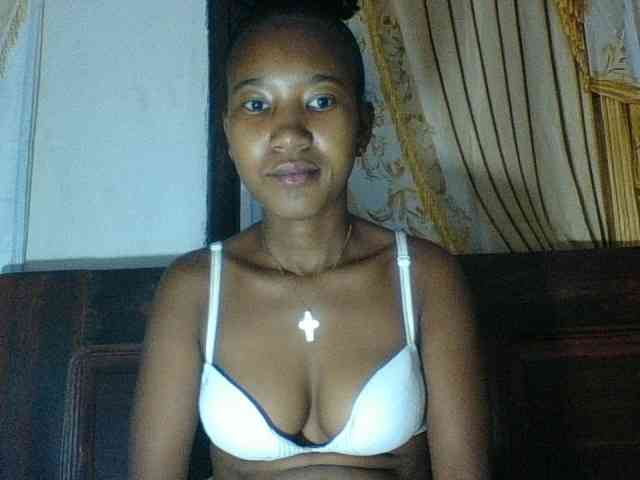 Cisasexy webcam