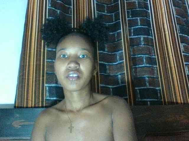 Cisasexy webcam