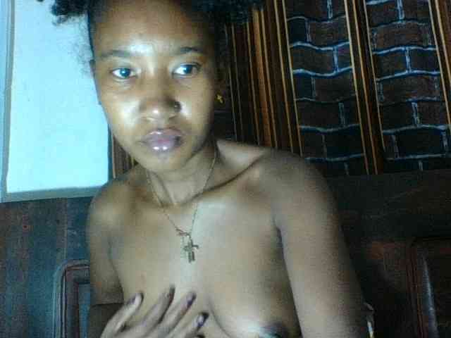 Cisasexy webcam