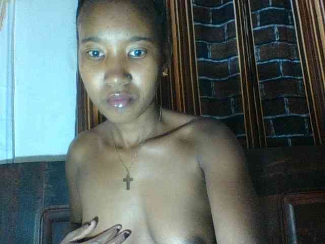 Cisasexy
