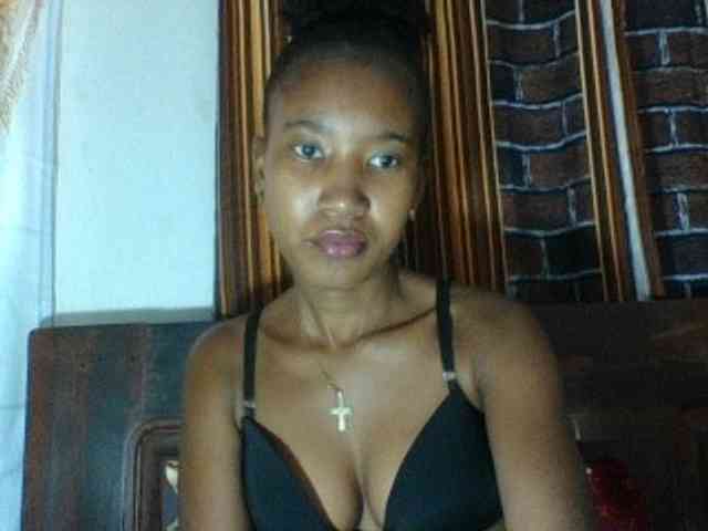 Cisasexy