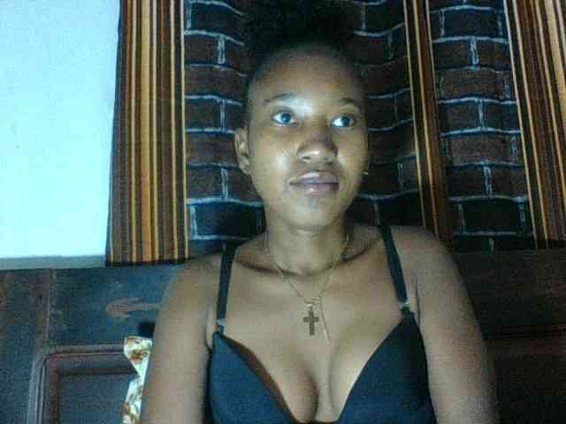 Modèle: Cisasexy