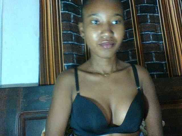 Cisasexy webcam