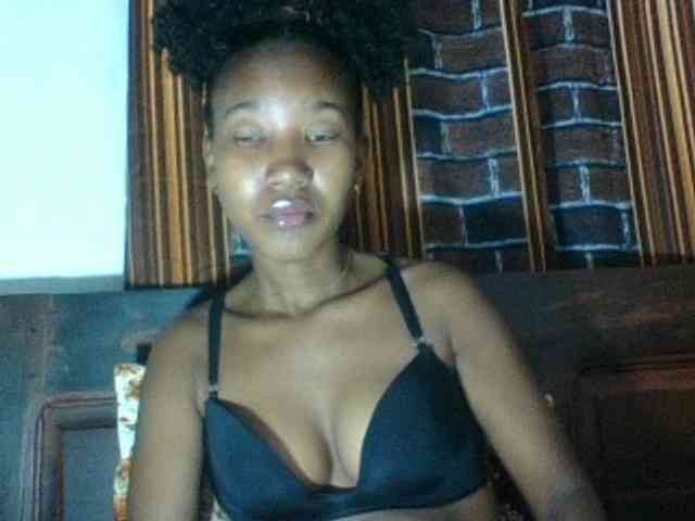 Cisasexy webcam