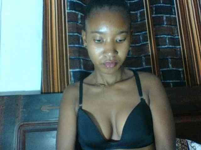 Cisasexy webcam