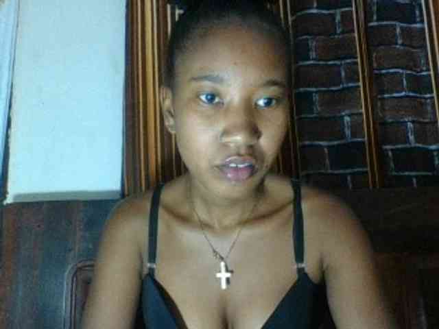 Cisasexy Cisasexy