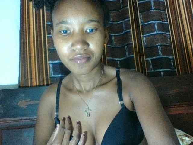 Cisasexy webcam