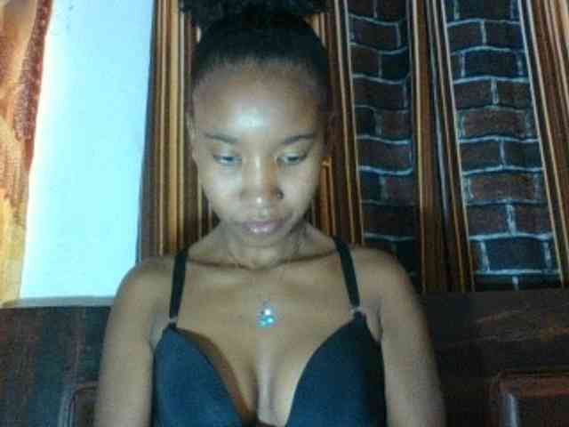 Cisasexy webcam