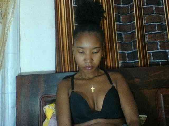 Cisasexy