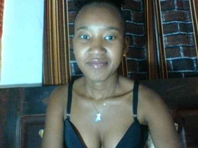Cisasexy webcam