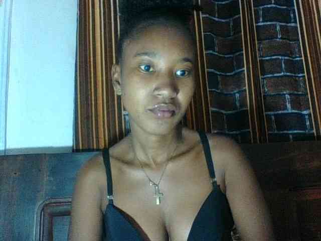 Cisasexy webcam