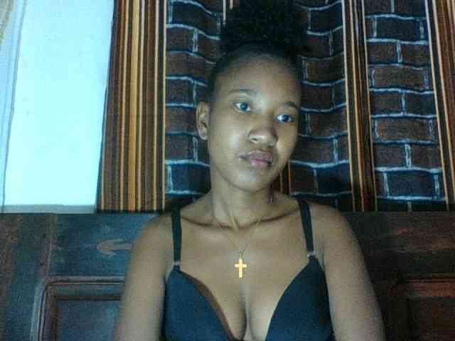 Cisasexy