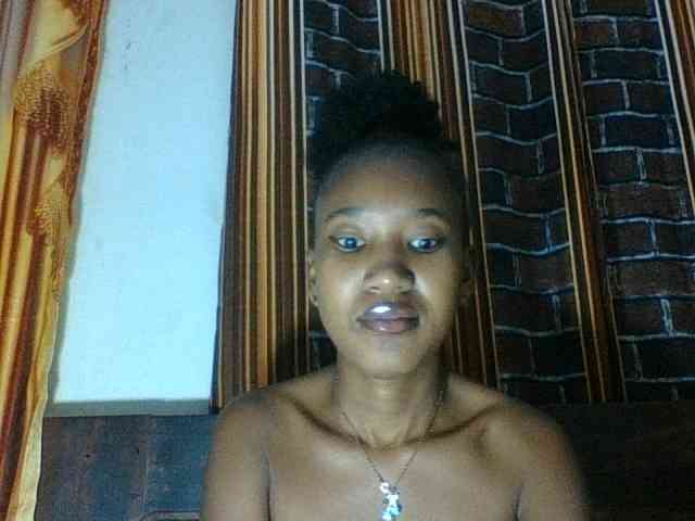 Cisasexy
