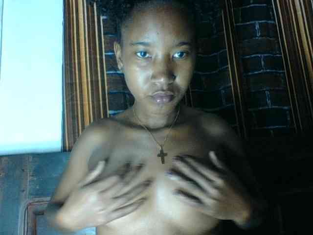 Cisasexy