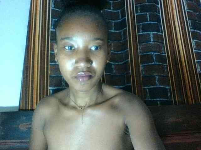Cisasexy