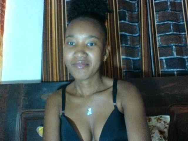 Cisasexy webcam