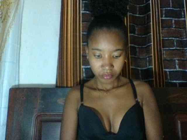 Cisasexy