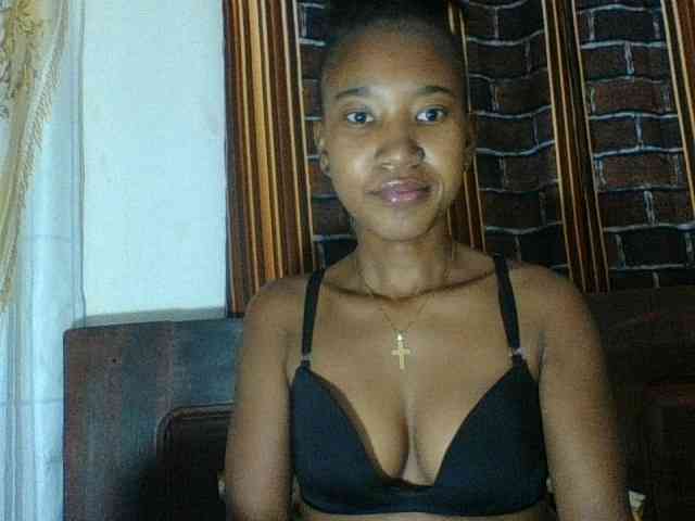 Cisasexy
