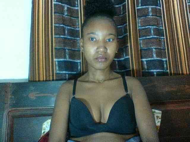 Cisasexy webcam