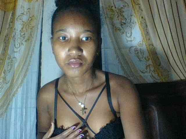 Cisasexy webcam