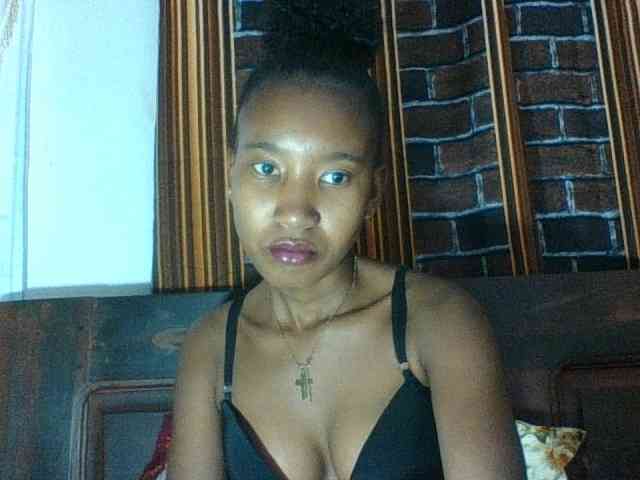 Modèle: Cisasexy