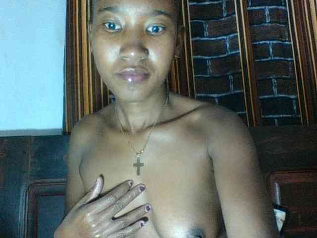 Modèle: Cisasexy