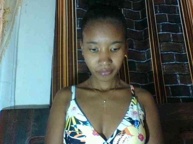 Cisasexy webcam