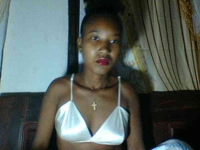 Cisasexy webcam