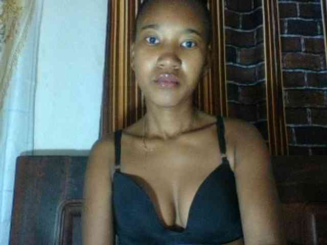 Cisasexy