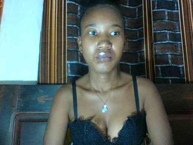 Cisasexy webcam