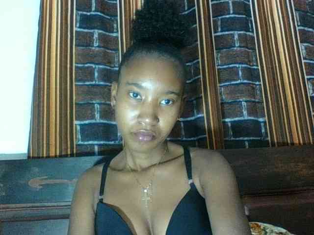 Cisasexy webcam