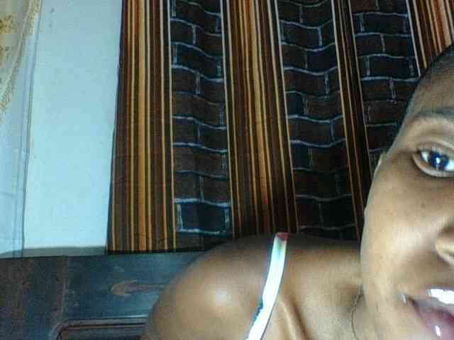 Cisasexy webcam