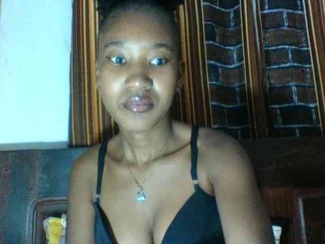Cisasexy webcam