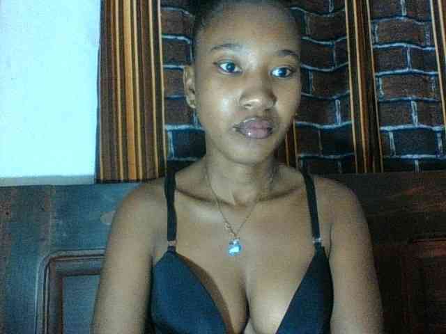 Cisasexy