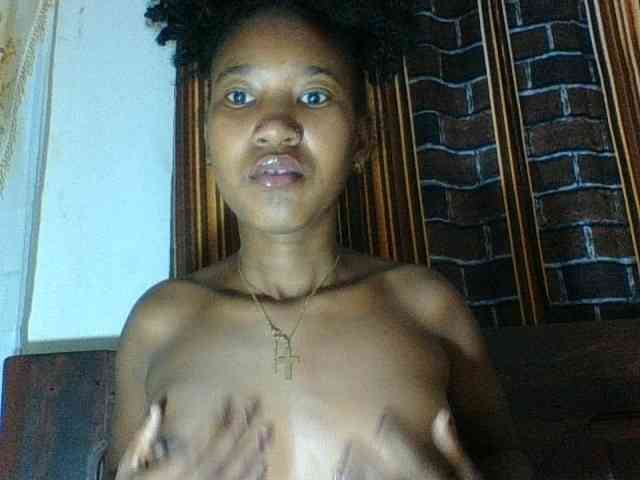 Cisasexy webcam