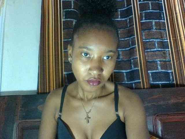 Cisasexy
